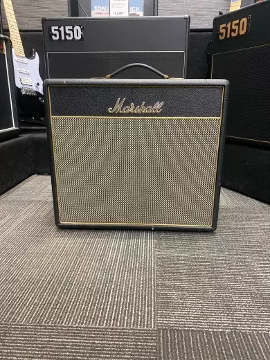 Marshall - SV20C